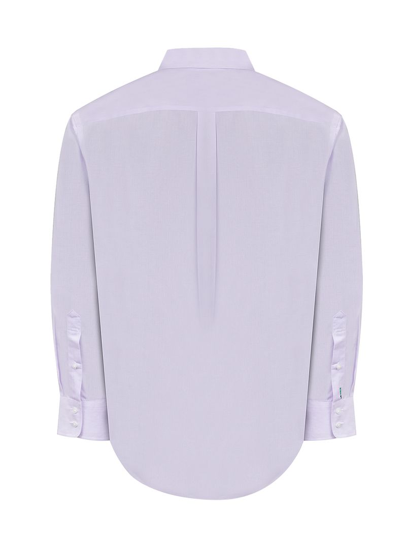 rk1110211688-mve-3-category-product-image