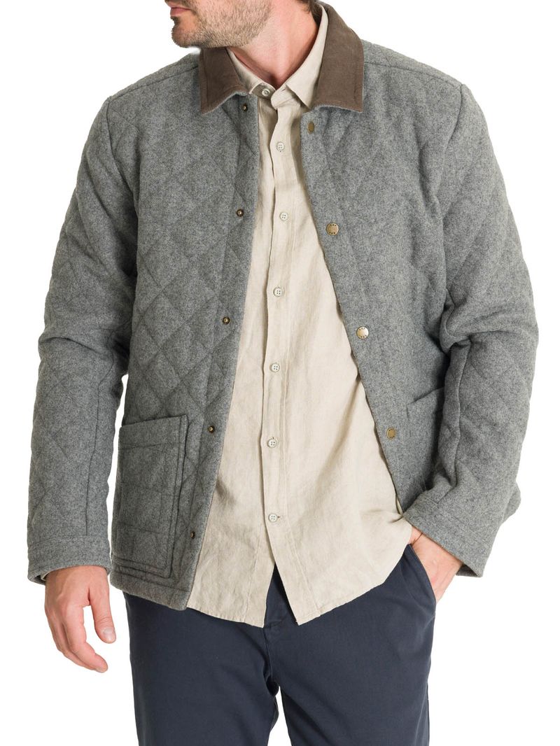 rk117021225-y81-4-category-product-image