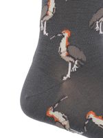 rk110031734-y99-2-category-product-image