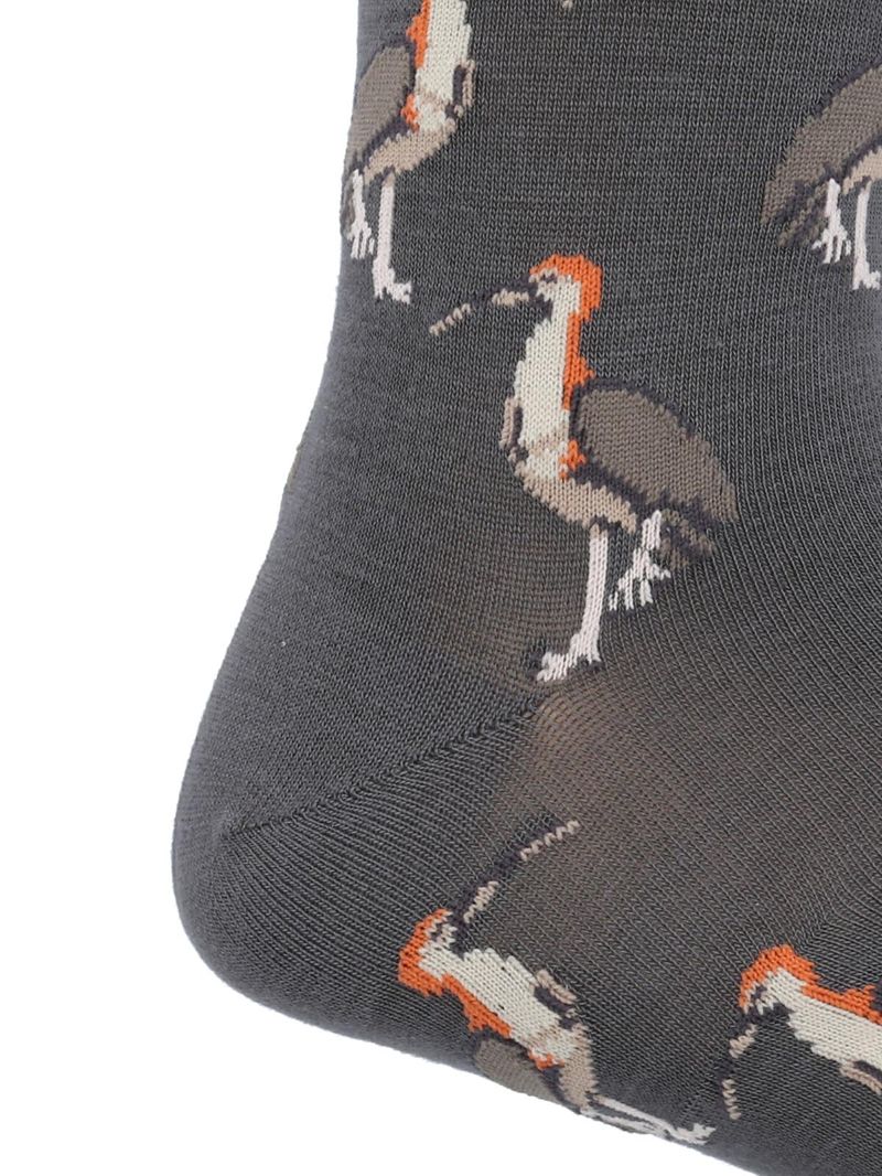 rk110031734-y99-2-category-product-image