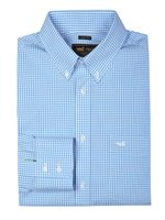 rk1110211688-79y-1-category-product-image