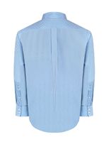 rk1110211688-79y-3-category-product-image