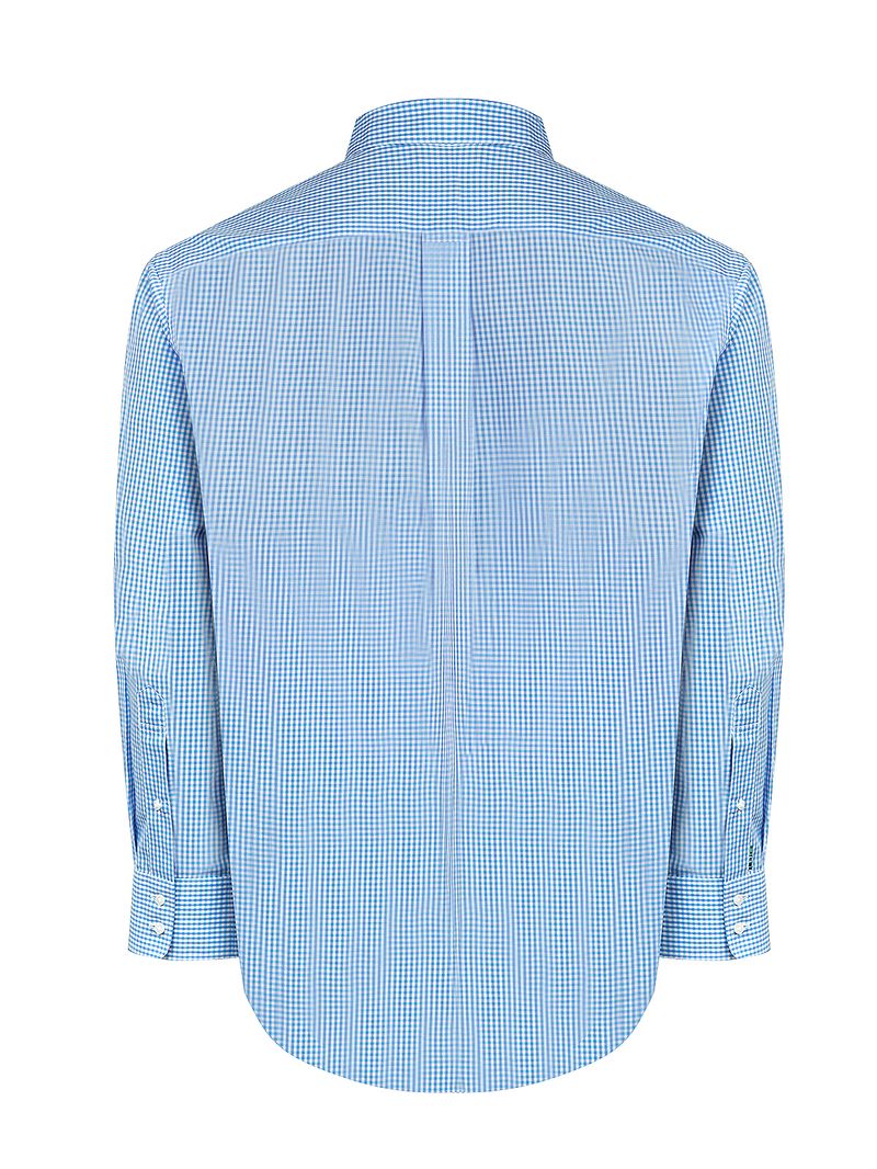 rk1110211688-79y-3-category-product-image