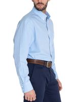 rk1110211688-79y-6-category-product-image