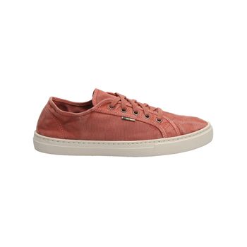 SNEAKER para HOMBRE BRONTE (28) TERRACOTA