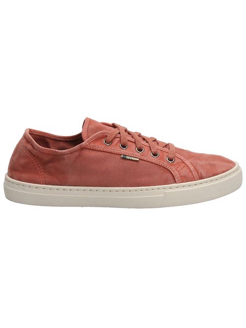 SNEAKER para HOMBRE BRONTE (28) TERRACOTA