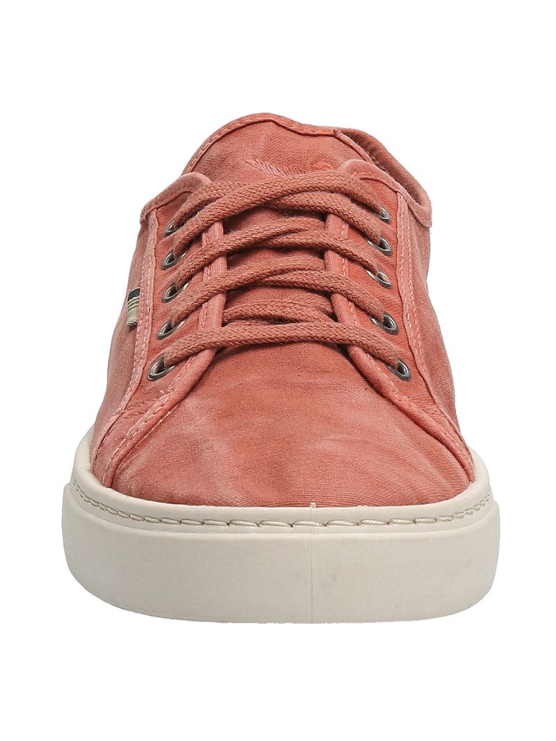 rk1110118-3df-3-category-product-image