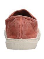 rk1110118-3df-6-category-product-image