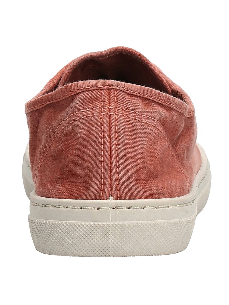 rk1110118-3df-6-category-product-image