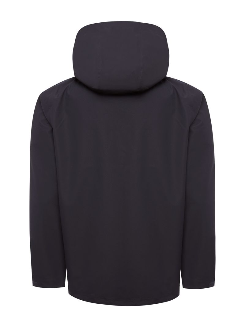 rk110021581-188-2-category-product-image