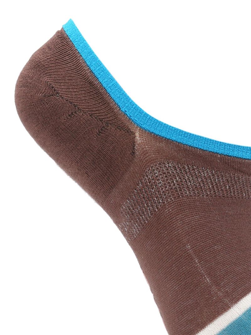 rk210031929-biv-2-category-product-image