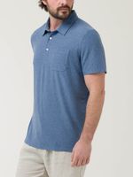 rk110021577-78d-4-category-product-image