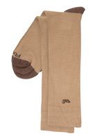 rk110031790-756-2-category-product-image