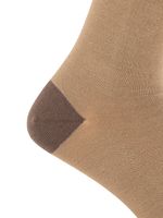 rk110031790-756-3-category-product-image