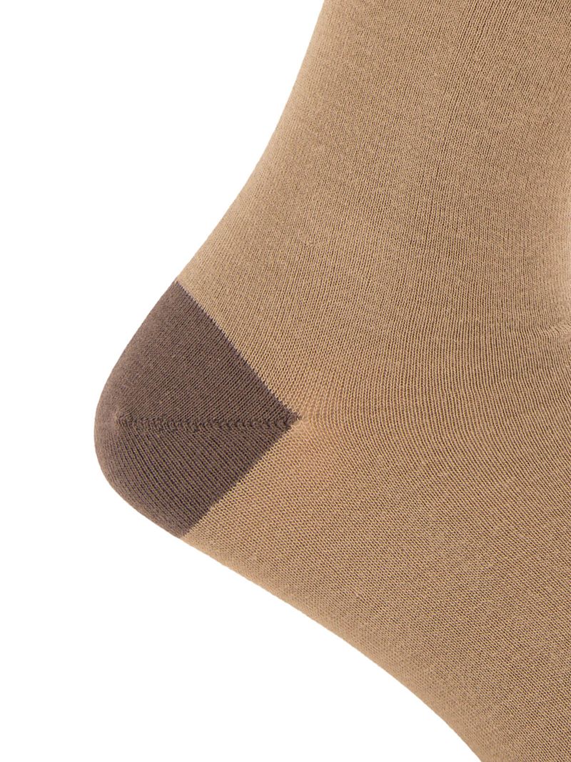 rk110031790-756-3-category-product-image