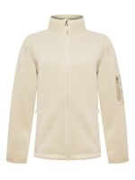 rk210021642-07b-1-category-product-image