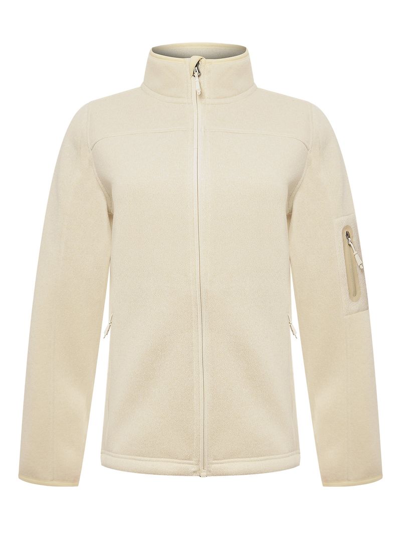 rk210021642-07b-1-category-product-image