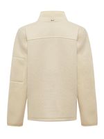 rk210021642-07b-2-category-product-image