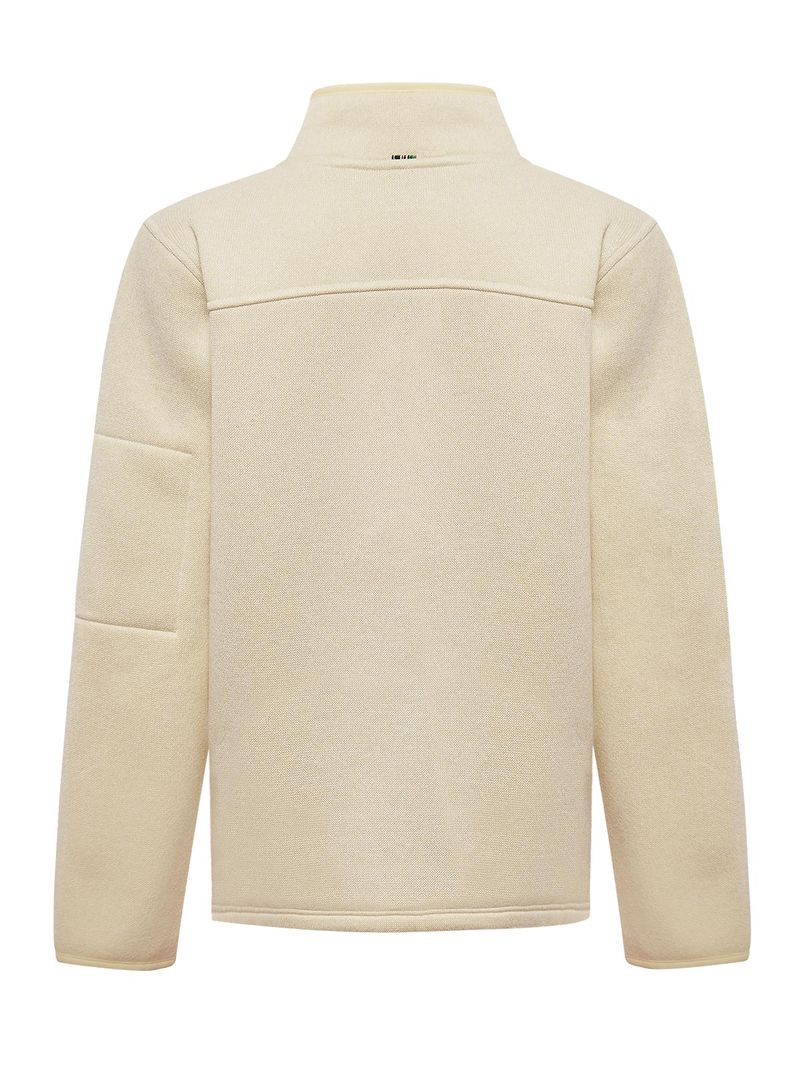 rk210021642-07b-2-category-product-image