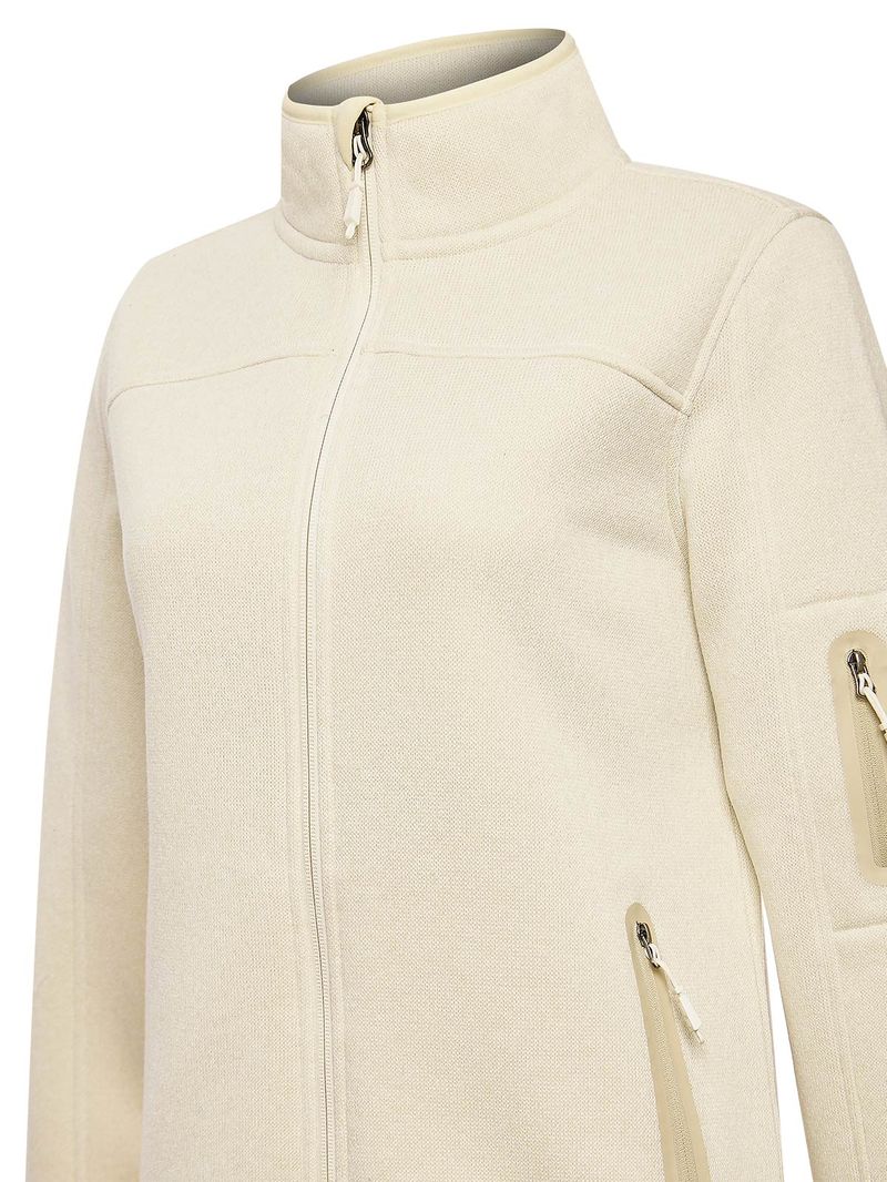 rk210021642-07b-3-category-product-image