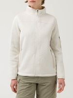 rk210021642-07b-4-category-product-image