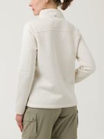 rk210021642-07b-5-category-product-image