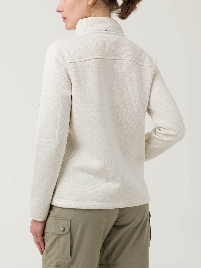 rk210021642-07b-5-category-product-image