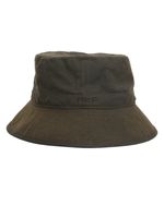 rk410031142-34v-1-category-product-image