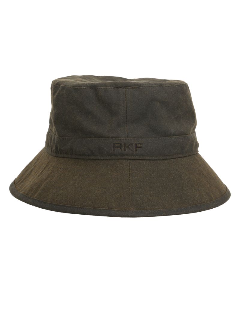 rk410031142-34v-1-category-product-image