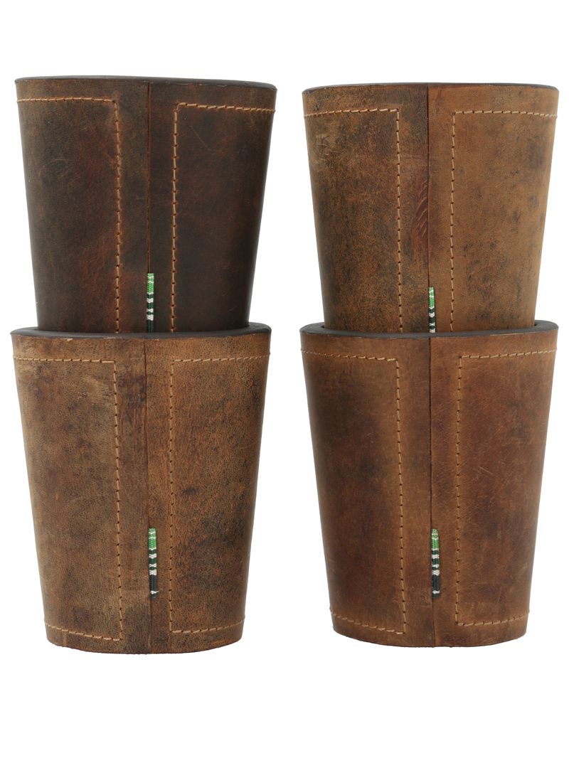 rk402031141-645-3-category-product-image