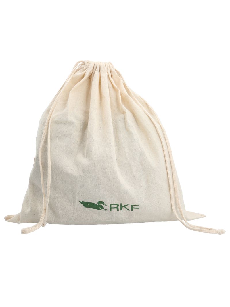 rk402031141-645-5-category-product-image