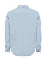 rk110021585-xmk-2-category-product-image