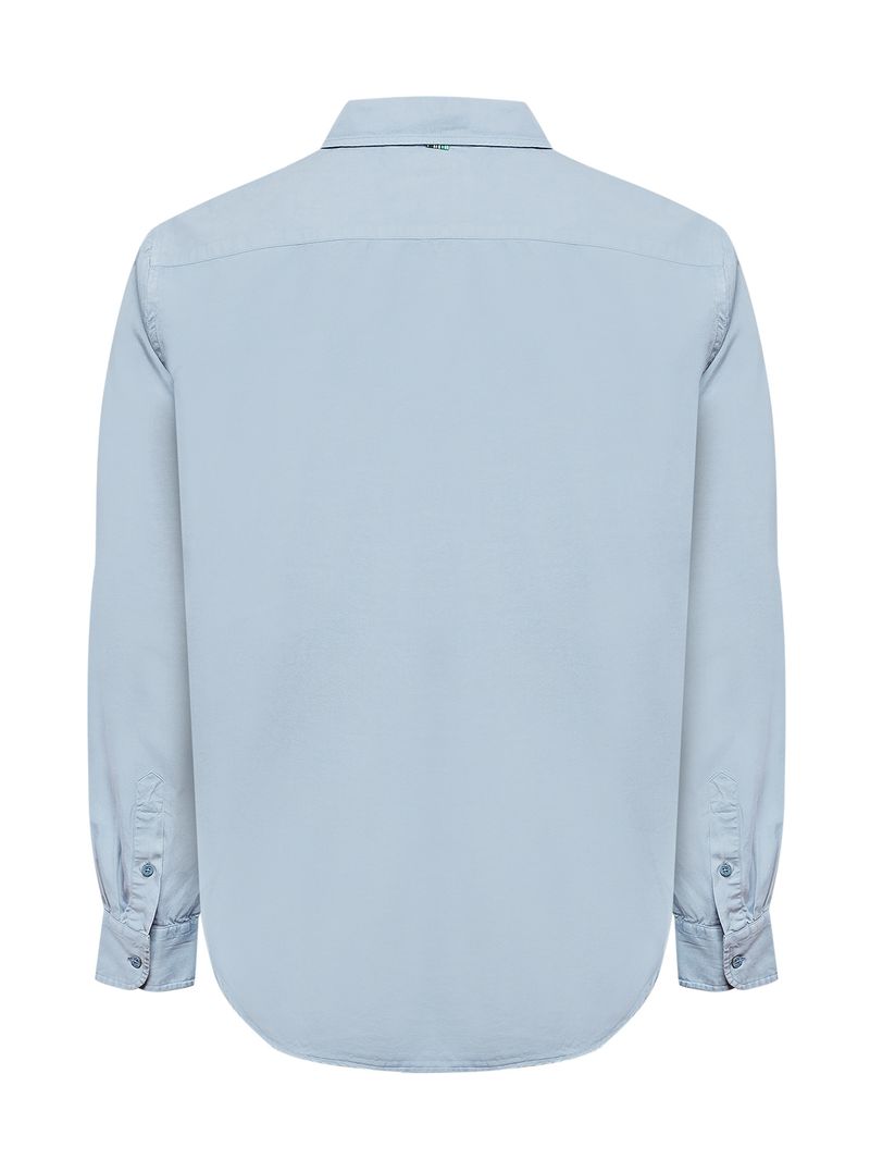 rk110021585-xmk-2-category-product-image