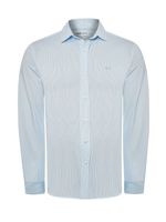 rk110021589-094-1-category-product-image