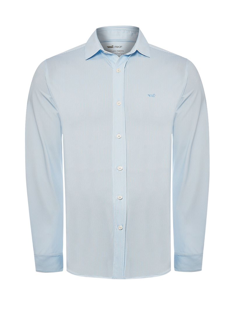 rk110021589-094-1-category-product-image