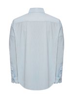 rk110021589-094-2-category-product-image