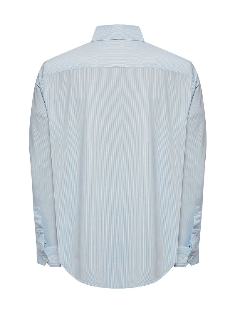 rk110021589-094-2-category-product-image