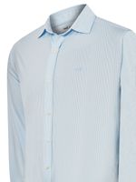 rk110021589-094-3-category-product-image