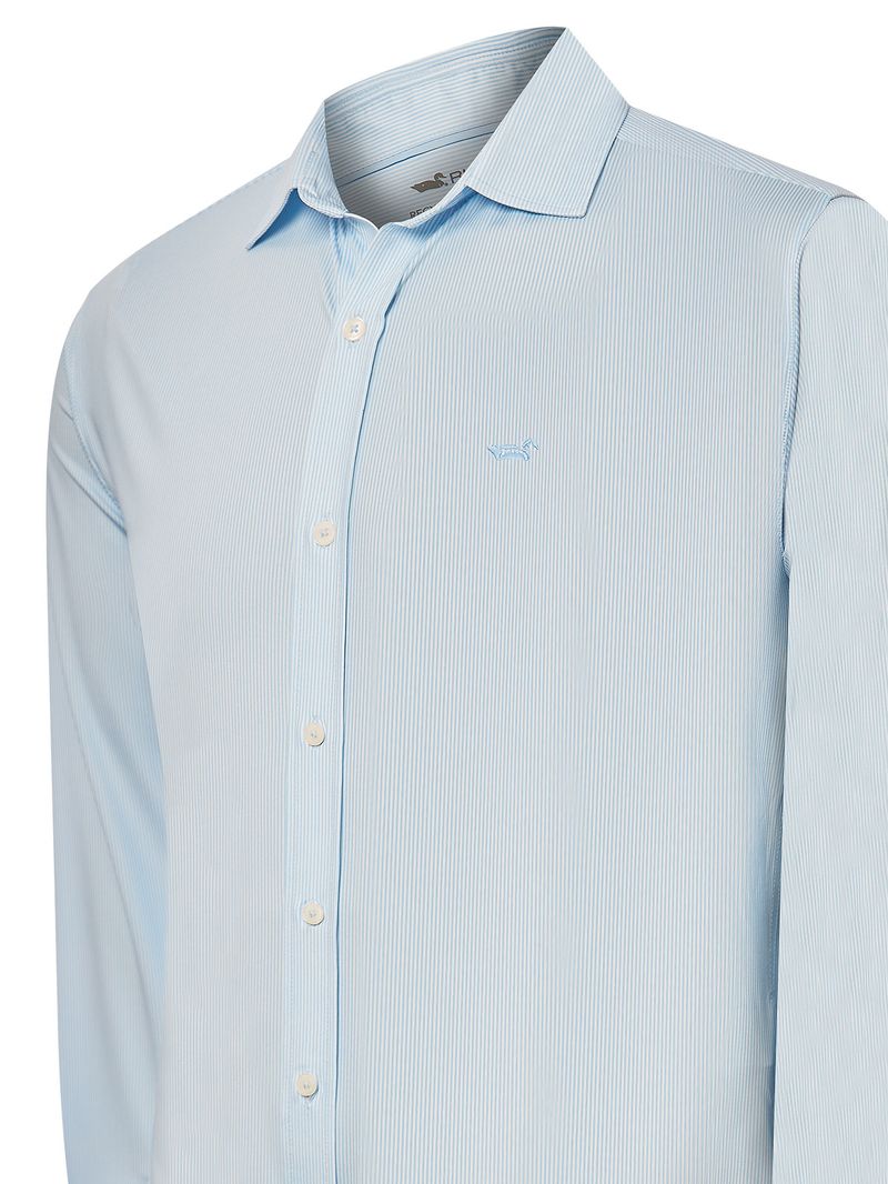 rk110021589-094-3-category-product-image