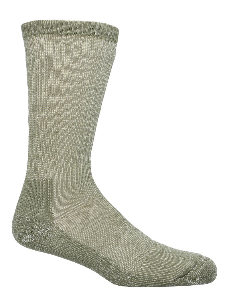 rk110031741-gvg-1-category-product-image