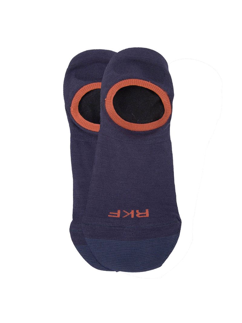 rk110031775-n80-2-category-product-image
