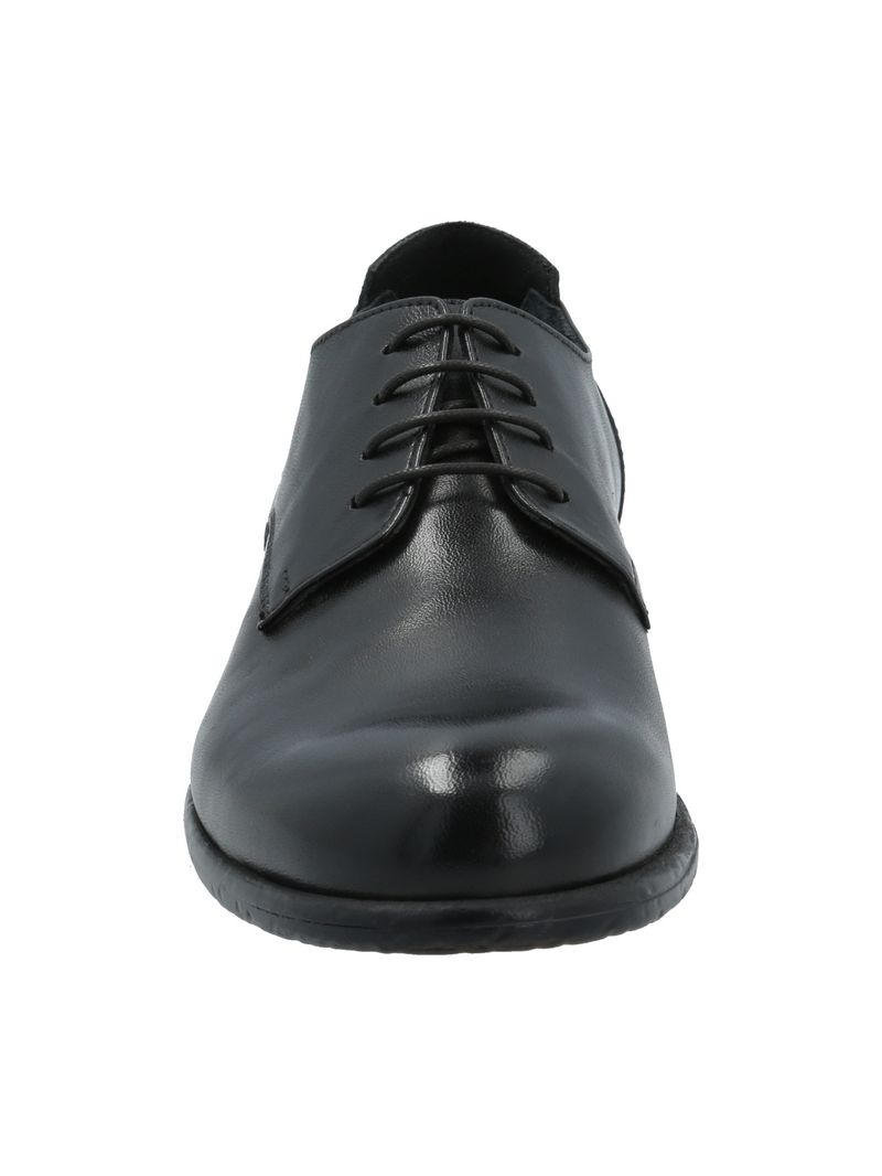 rk102011336-645-3-category-product-image