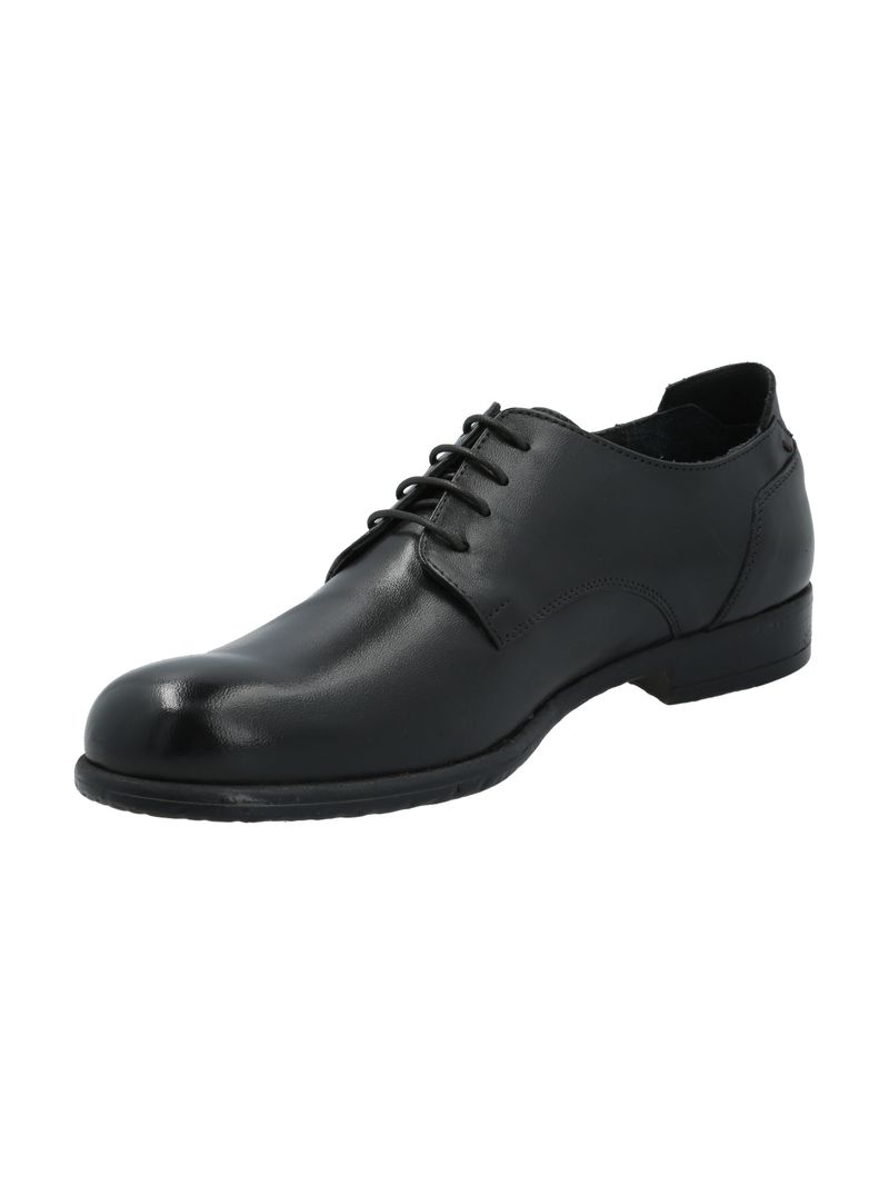 rk102011336-645-4-category-product-image