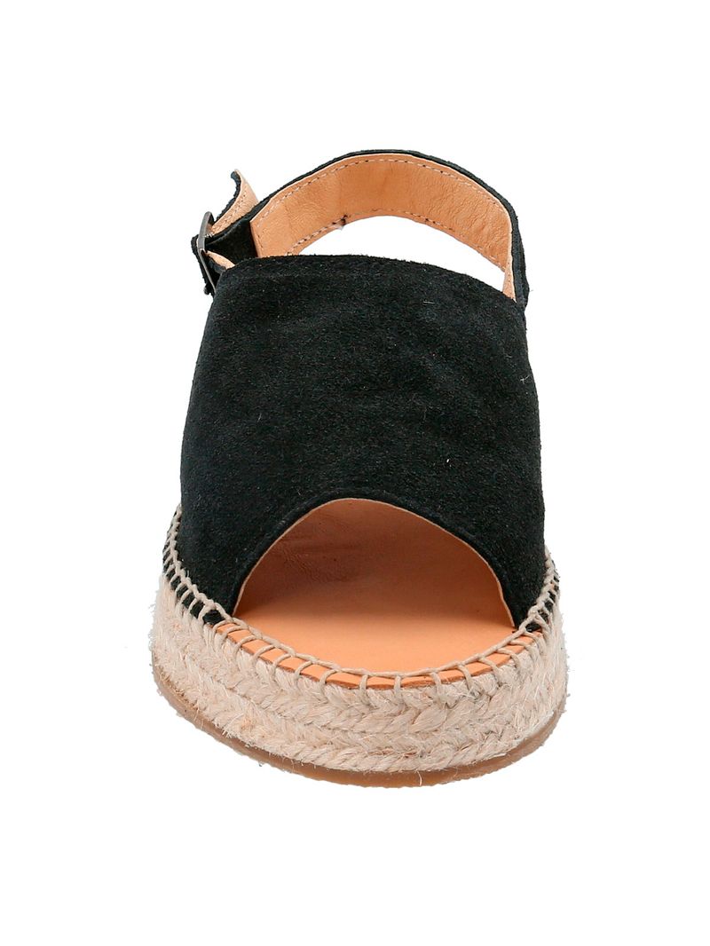 rk210011537-111-3-category-product-image
