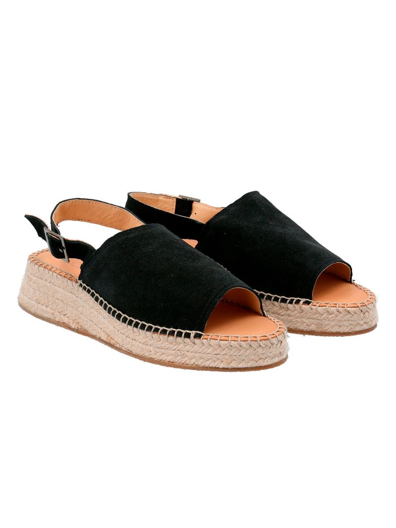 rk210011537-111-6-category-product-image
