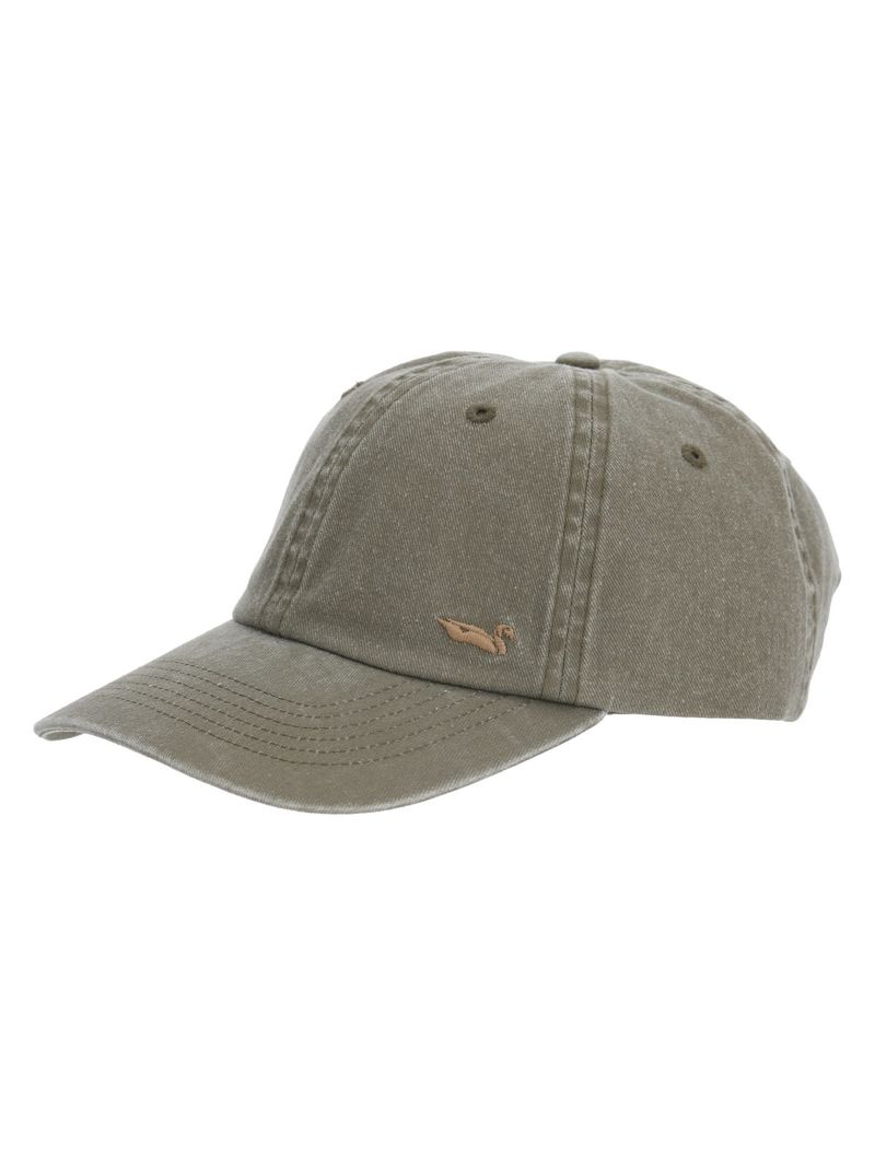 rk410031176-gvg-1-category-product-image