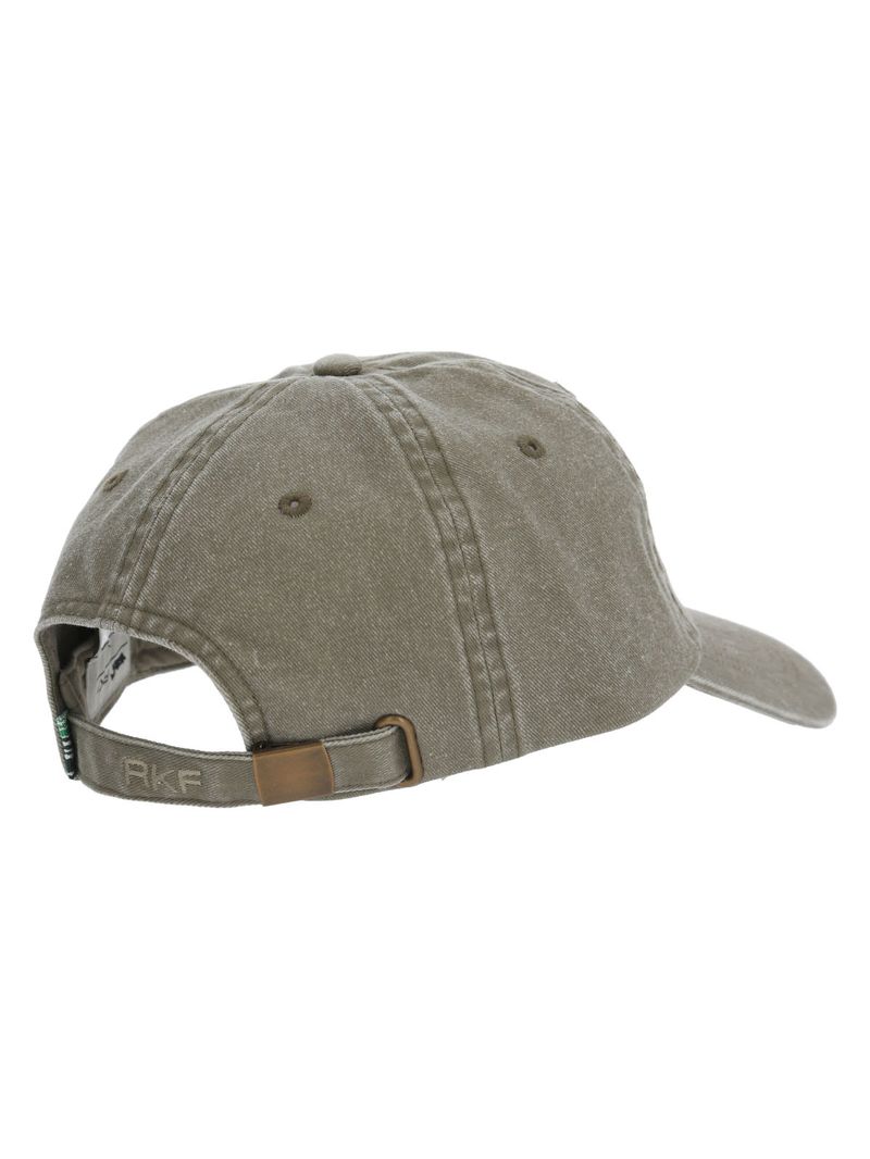 rk410031176-gvg-2-category-product-image