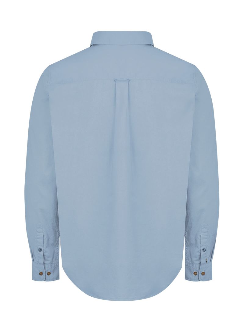 rk110021553-hkn-2-category-product-image