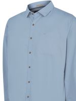 rk110021553-hkn-3-category-product-image