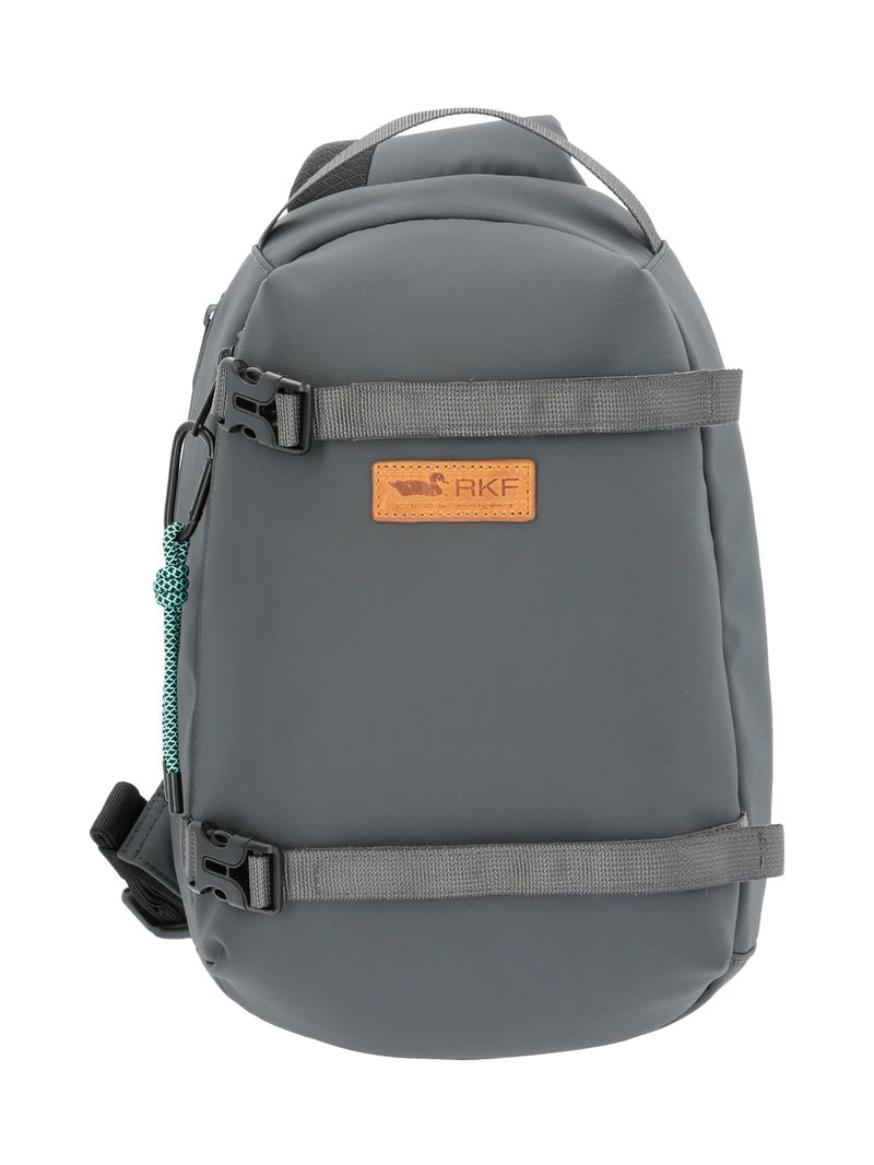 rk410031126-y81-1-category-product-image